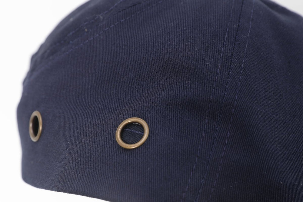 UPF 50+ Bump Cap