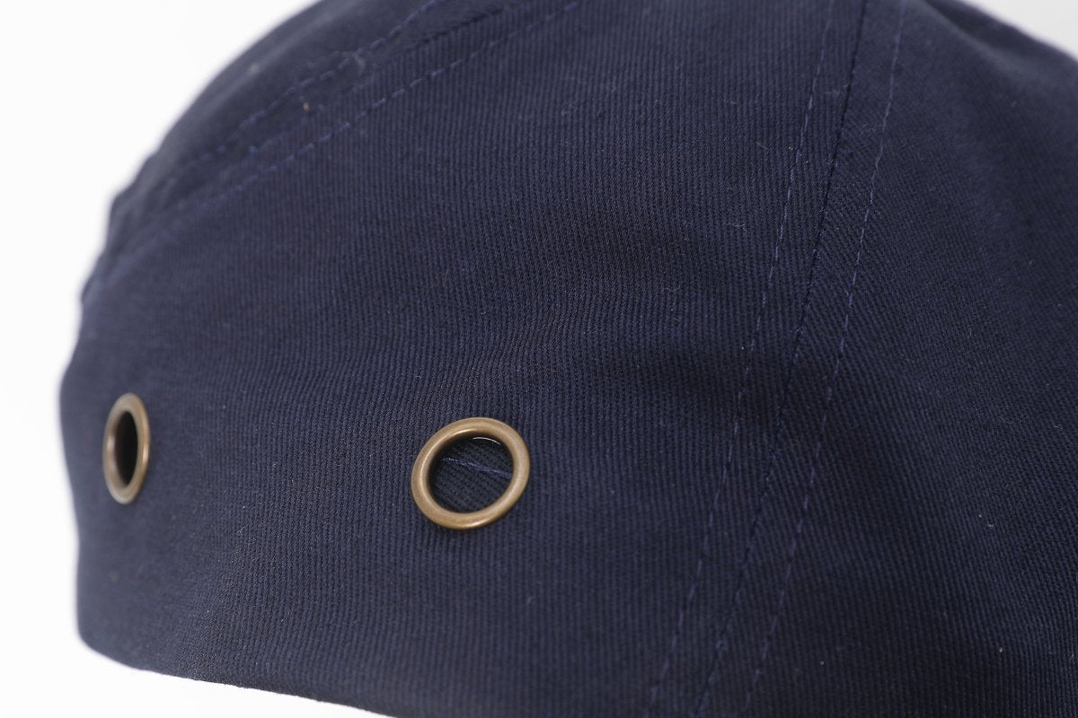 UPF 50+ Bump Cap