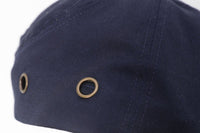 UPF 50+ Bump Cap