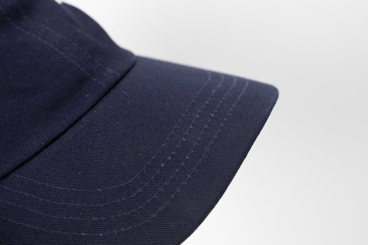 UPF 50+ Bump Cap