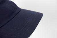 UPF 50+ Bump Cap