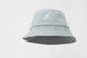 Bucket Hat UPF 50+