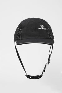 UPF 50+ Anti-collision Baseball Cap