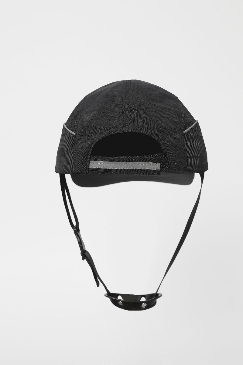UPF 50+ Anti-collision Baseball Cap
