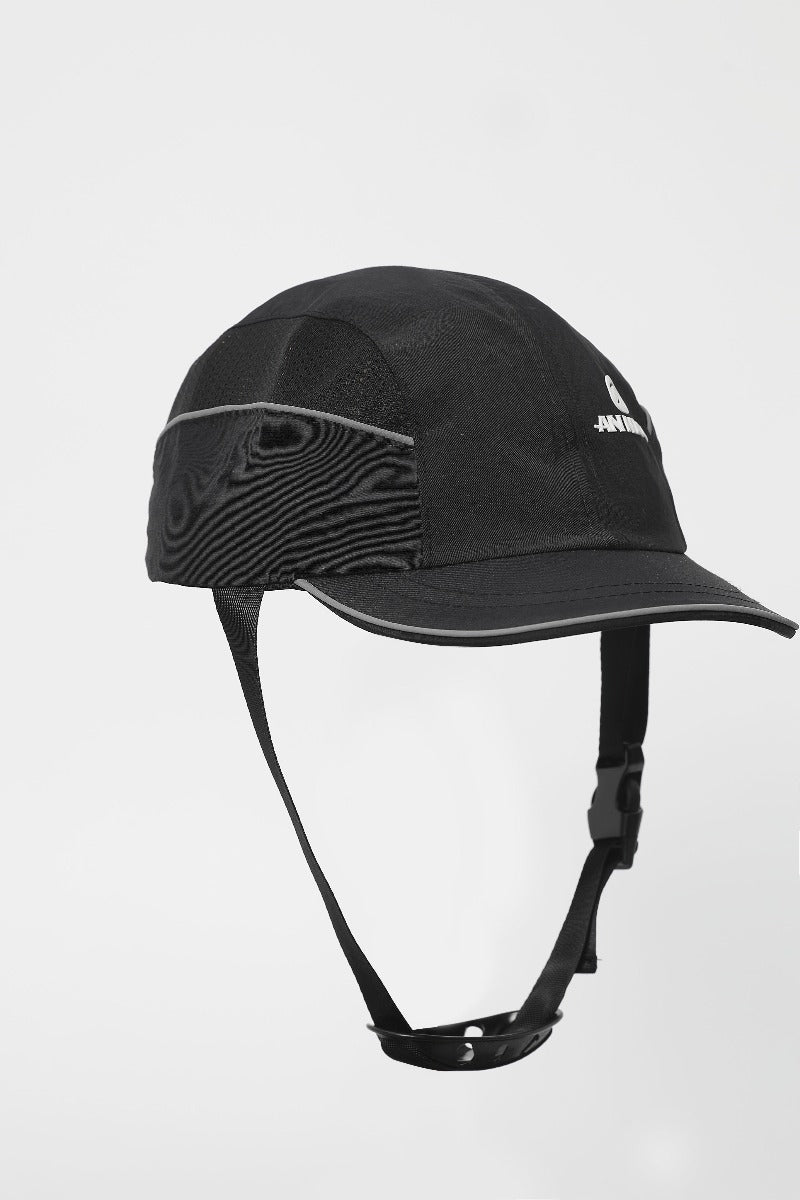 UPF 50+ Anti-collision Baseball Cap