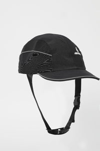 UPF 50+ Anti-collision Baseball Cap