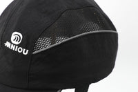 UPF 50+ Anti-collision Baseball Cap