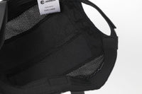 UPF 50+ Anti-collision Baseball Cap