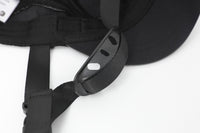 UPF 50+ Anti-collision Baseball Cap