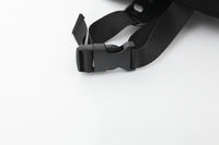 UPF 50+ Anti-collision Baseball Cap