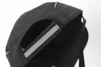 UPF 50+ Anti-collision Baseball Cap