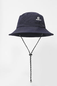Vacation Sun Hat UPF 50+