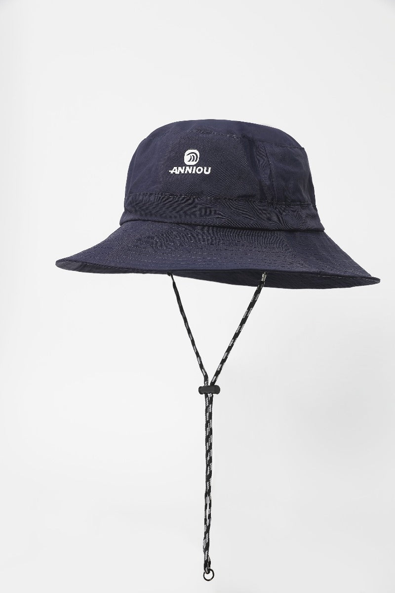 Vacation Sun Hat UPF 50+