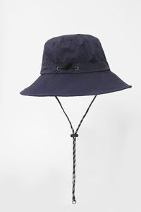 Vacation Sun Hat UPF 50+