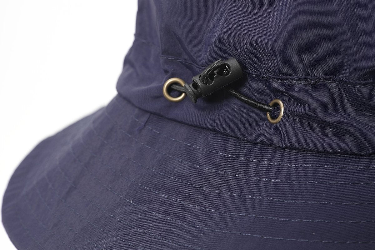 Vacation Sun Hat UPF 50+