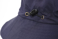 Vacation Sun Hat UPF 50+