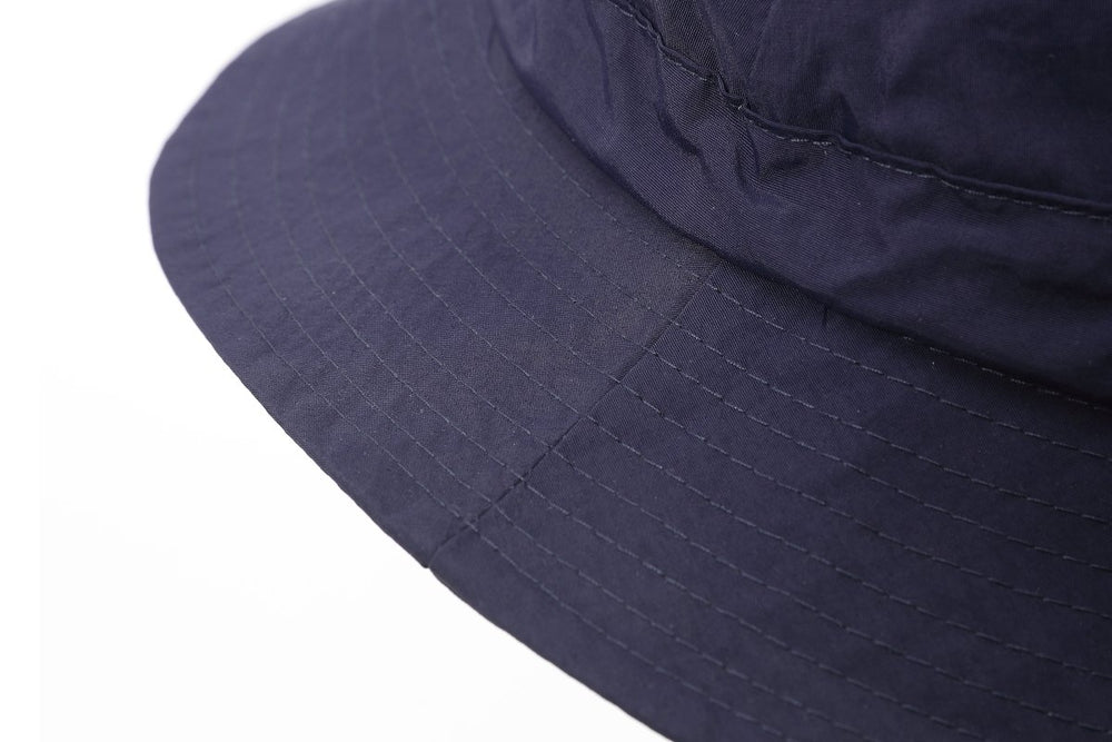 Vacation Sun Hat UPF 50+