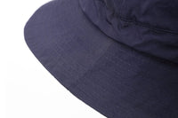 Vacation Sun Hat UPF 50+