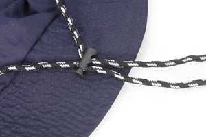 Vacation Sun Hat UPF 50+