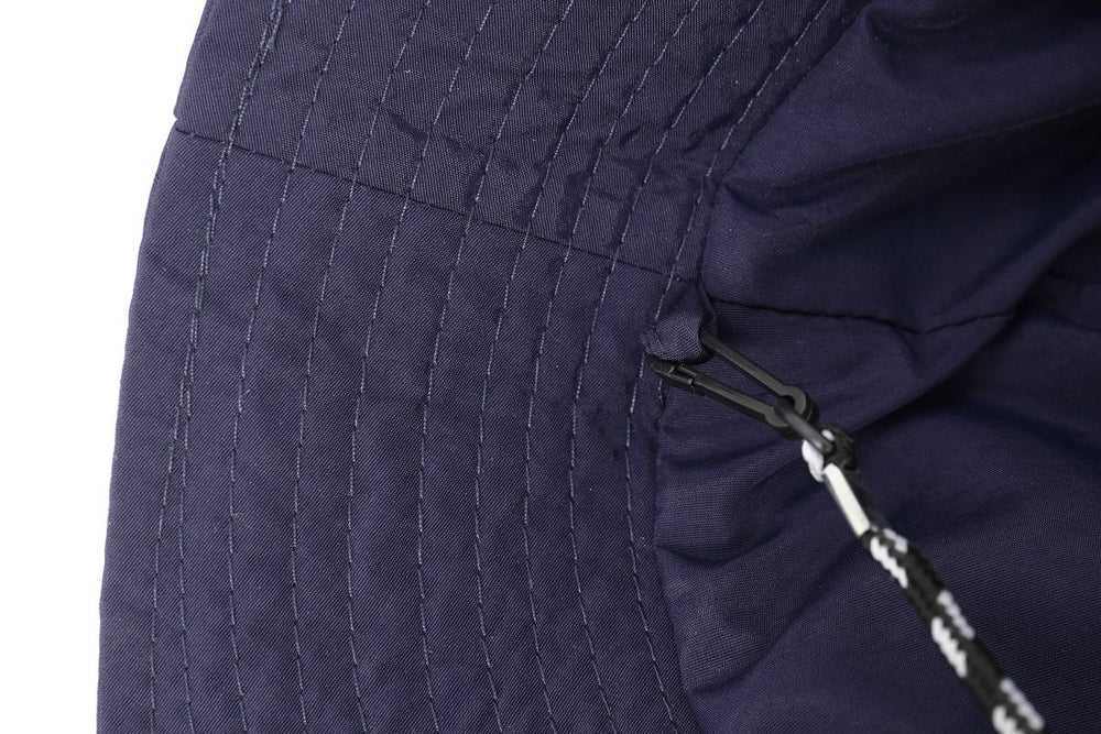 Vacation Sun Hat UPF 50+