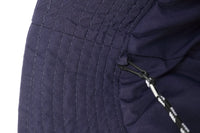 Vacation Sun Hat UPF 50+