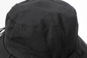 UPF 50+ Bow Bucket Hat