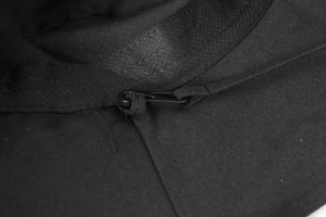 UPF 50+ Bow Bucket Hat