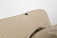 Ultra Wide Brim Sun Hat UPF 50+