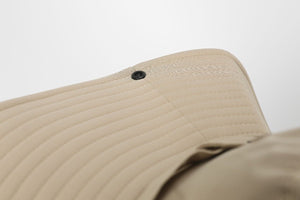 Ultra Wide Brim Sun Hat UPF 50+