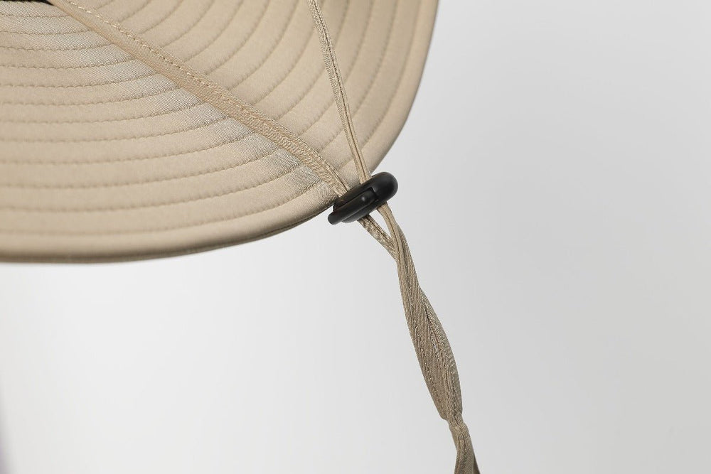 Ultra Wide Brim Sun Hat UPF 50+