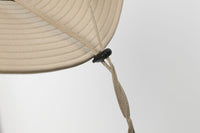 Ultra Wide Brim Sun Hat UPF 50+