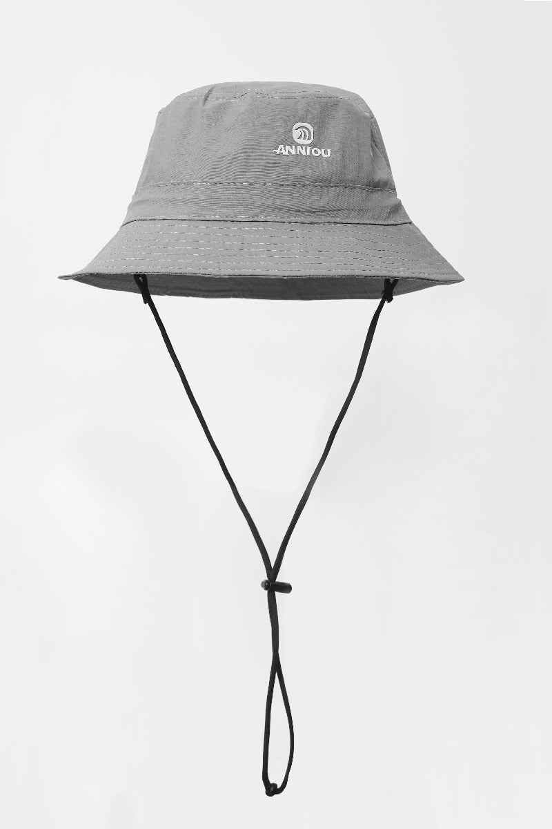 Quick-drying Sun Hat UPF 50+