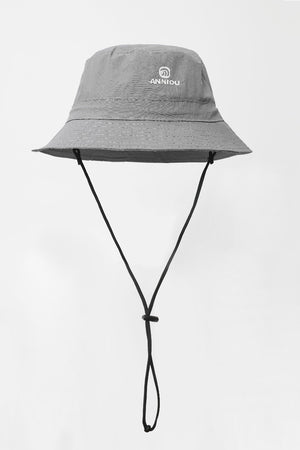 Quick-drying Sun Hat UPF 50+
