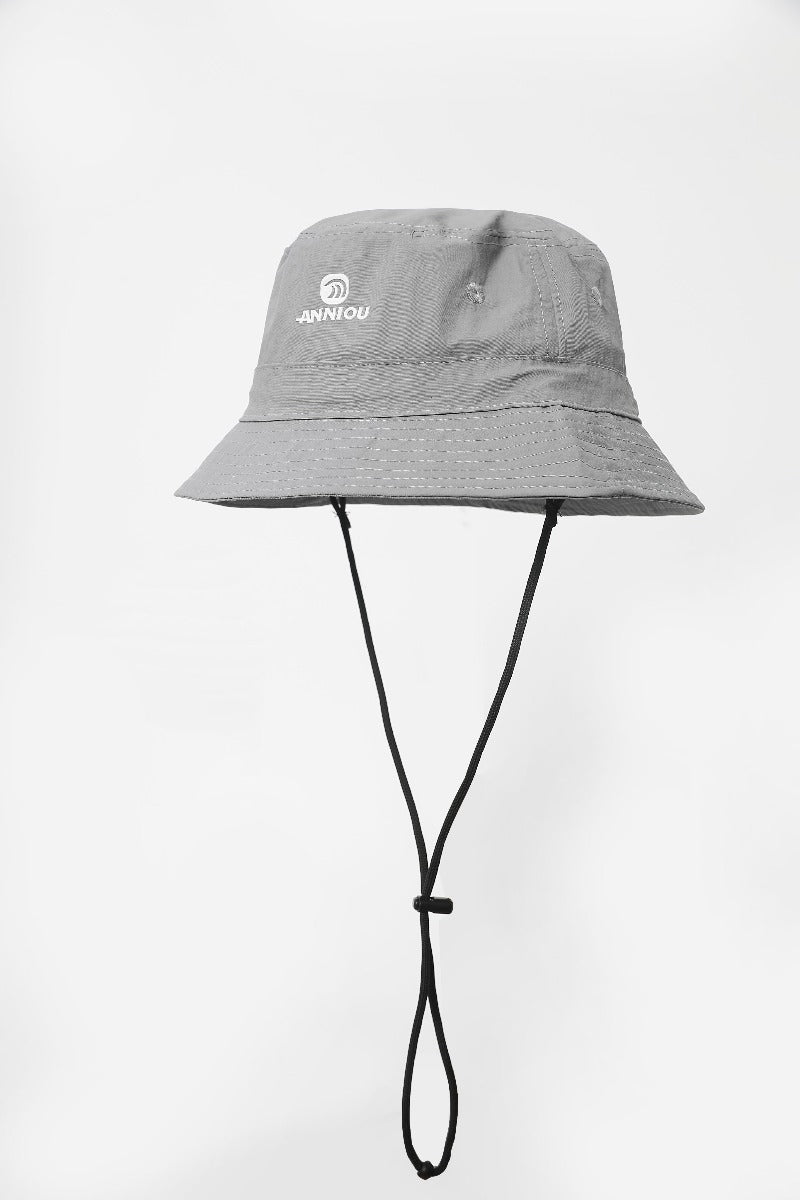 Quick-drying Sun Hat UPF 50+