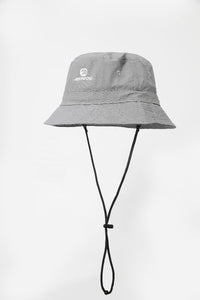 Quick-drying Sun Hat UPF 50+