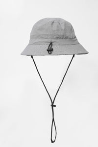 Quick-drying Sun Hat UPF 50+