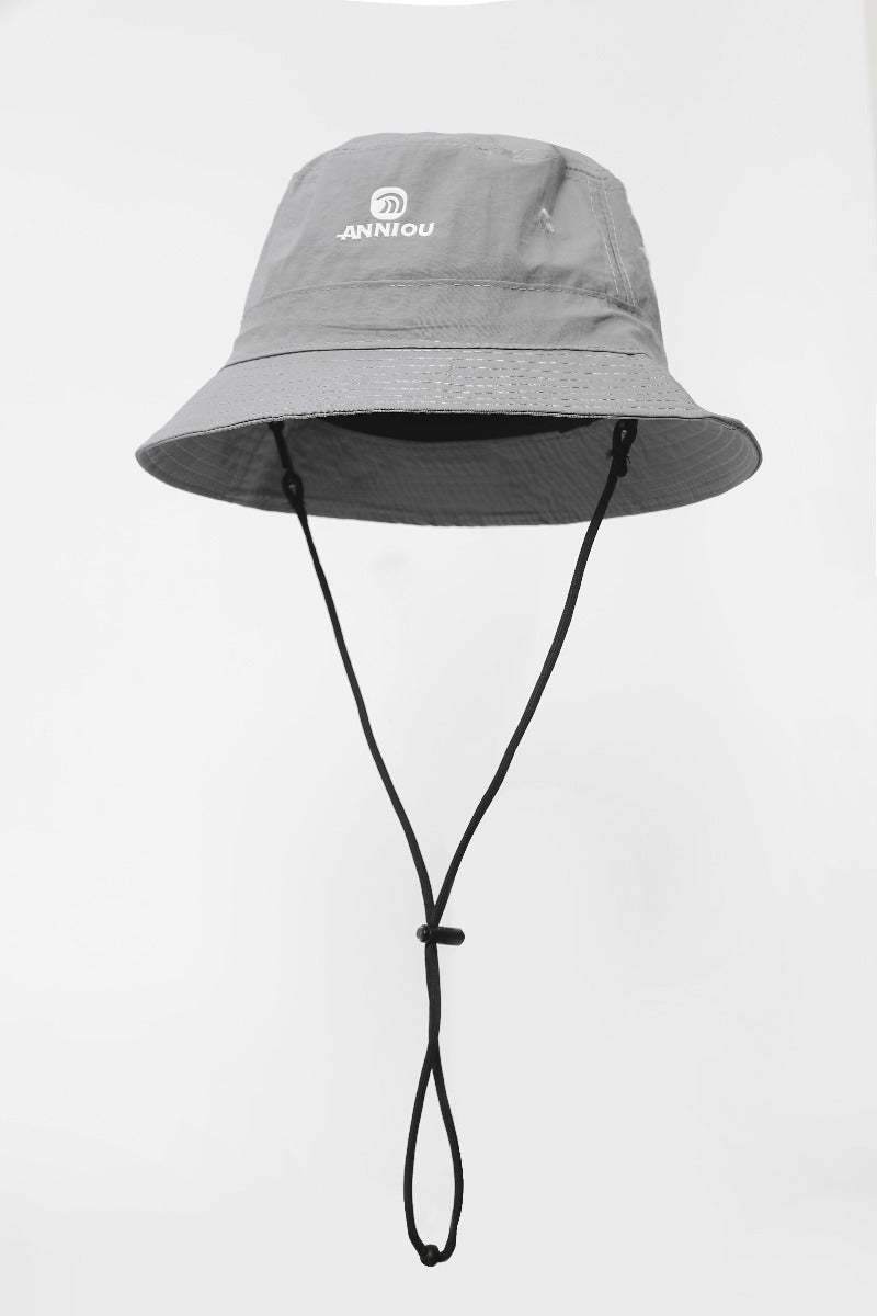 Quick-drying Sun Hat UPF 50+