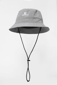 Quick-drying Sun Hat UPF 50+