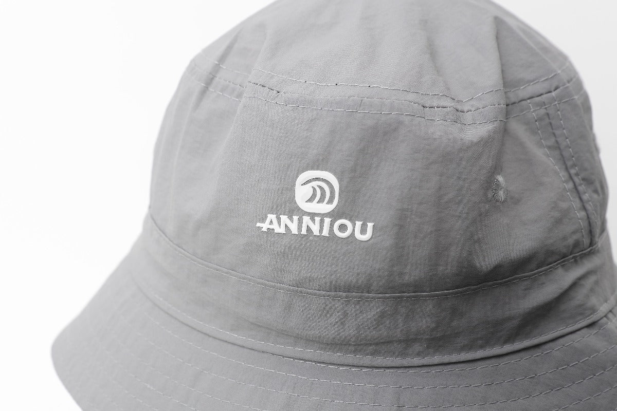 Quick-drying Sun Hat UPF 50+