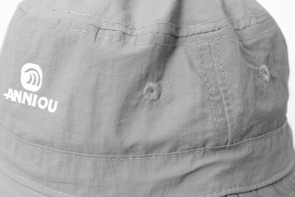 Quick-drying Sun Hat UPF 50+