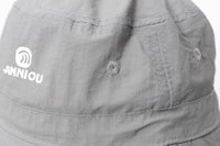 Quick-drying Sun Hat UPF 50+