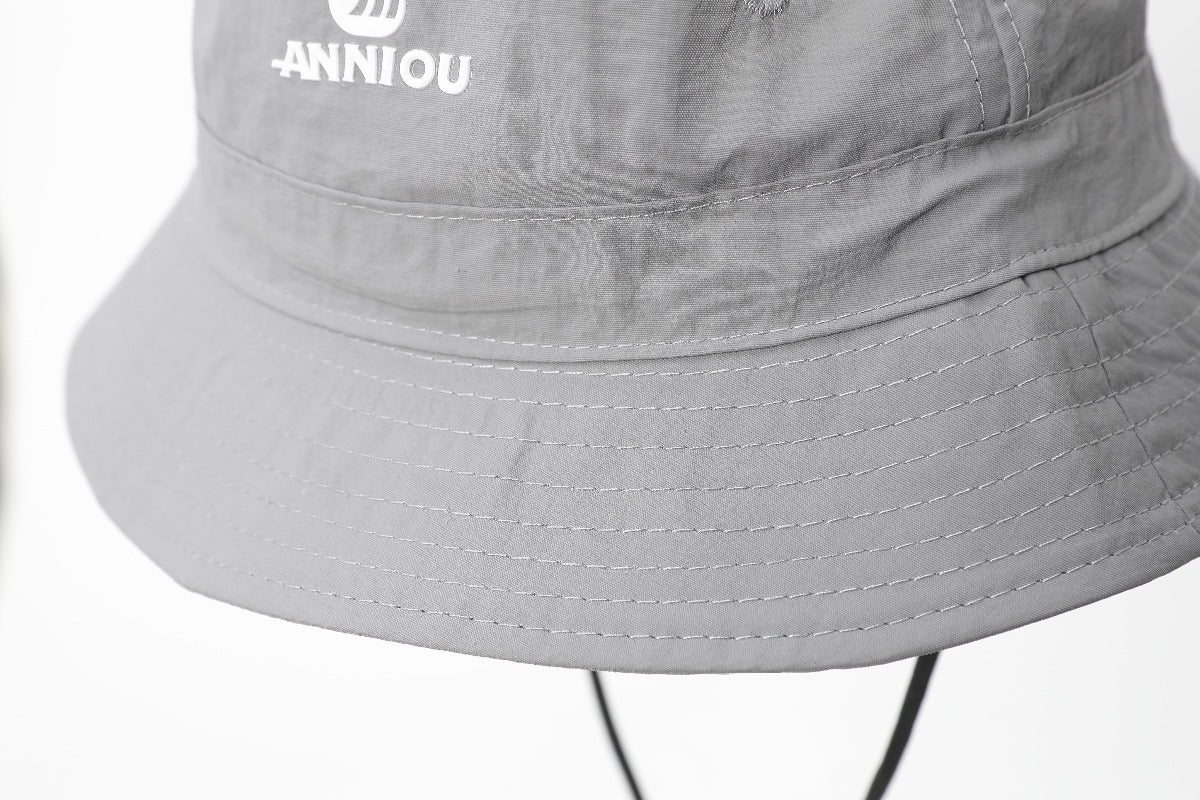Quick-drying Sun Hat UPF 50+