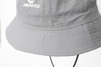 Quick-drying Sun Hat UPF 50+