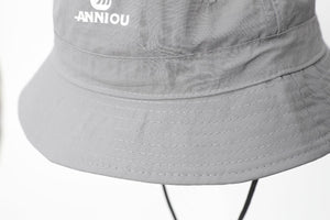 Quick-drying Sun Hat UPF 50+