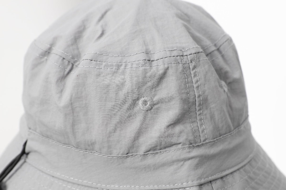 Quick-drying Sun Hat UPF 50+