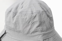 Quick-drying Sun Hat UPF 50+