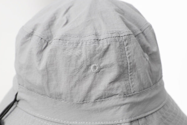Quick-drying Sun Hat UPF 50+