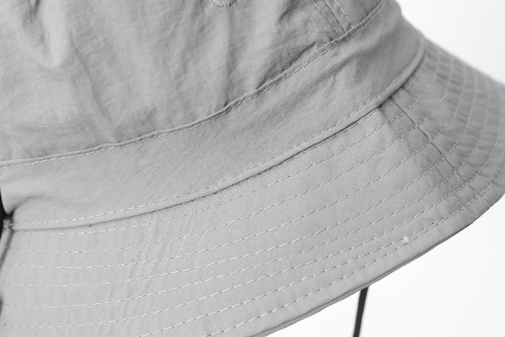 Quick-drying Sun Hat UPF 50+