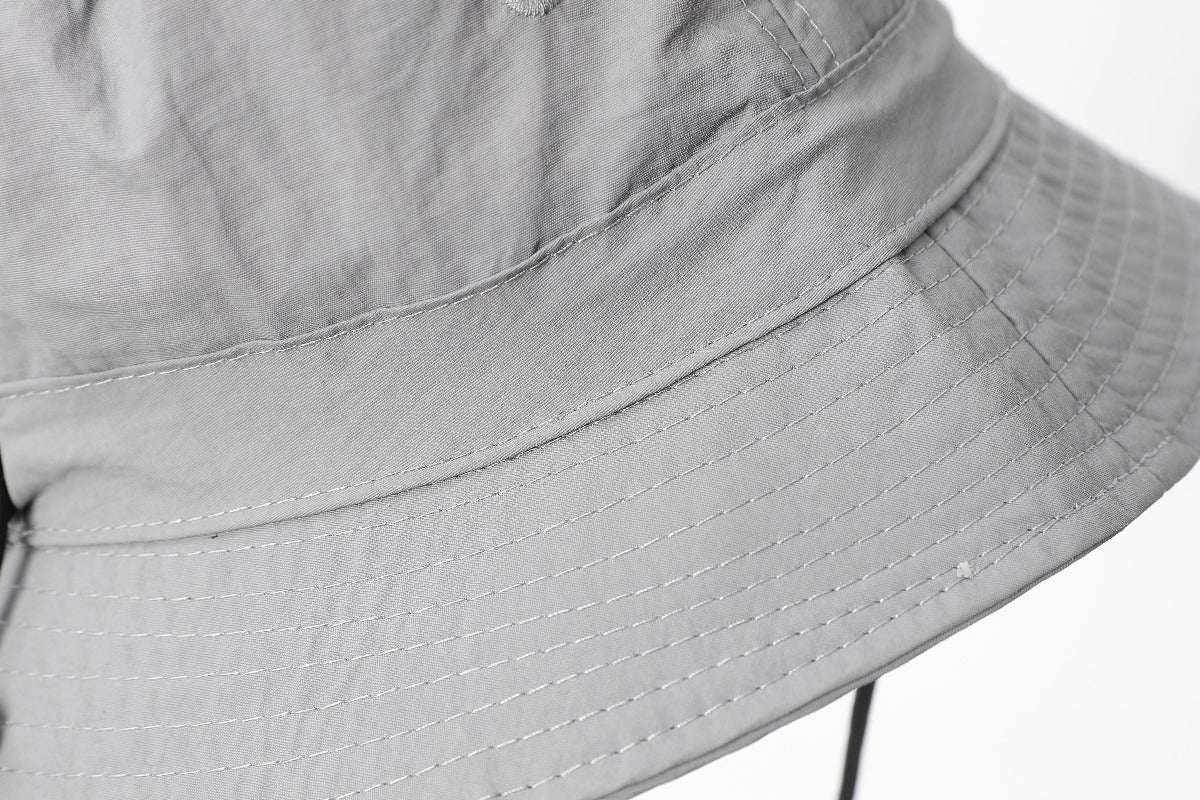 Quick-drying Sun Hat UPF 50+
