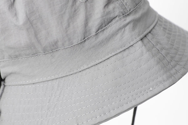 Quick-drying Sun Hat UPF 50+